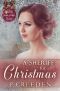 [Spinster Mail-Order Brides 08] • A Sheriff for Christmas (Spinster Mail-Order Brides Book 8)